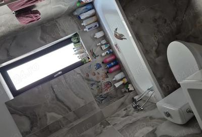 Apartament cu 3 camere decomandat în Giroc - 1