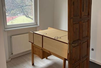Apartament cu 3 camere în Budai - 5