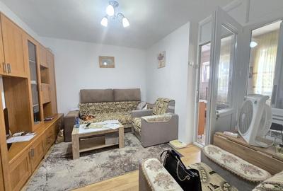 2 camere Aparatorii Patriei Emil Racovita mobilat utilat - 2