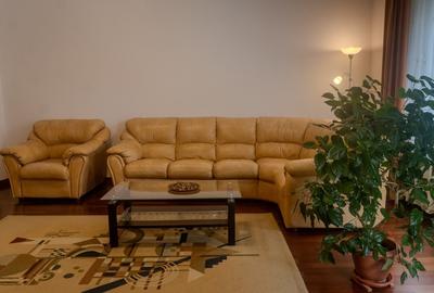 Casă cu 7 camere cu Canalizare în Șoseaua Nordului - 10