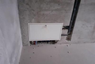 Constructie si teren ideale pentru saloane evenimente si ... - 13