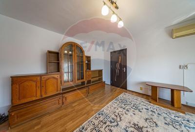 Apartament cu 2 camere semidecomandat în Micălaca - 2