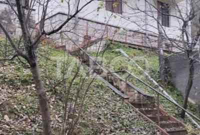 Cabana de vanzare in Ciuleni-Toplita langa lacul Cincis Cabana de vanzare in Ciuleni-Toplita langa lacul Cincis - 7