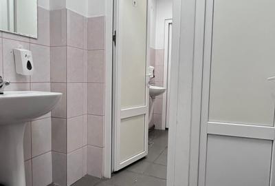 Spatiu Pentru Birouri 60 mp - Zona Racadau - Cod 5231 - 6