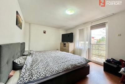 Casă cu 6 camere cu Canalizare în Freidorf - 18