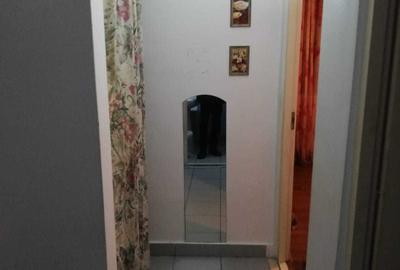 Apartament cu 3 camere semidecomandat în Sud - 11