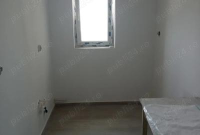 Vand apartament 2 camere - 3
