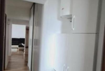 Apartament 4 camere langa gura de metrou Bucur Obor - 9