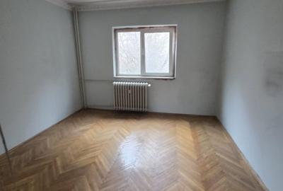 Apartament-3-camere-HOL-H-BRANCOVEANU-ORASELUL-COPIILOR - 12