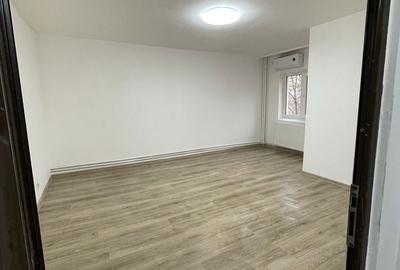 Apartament cu 3 camere decomandat în Virtuții - 1