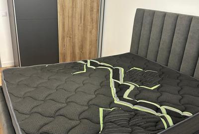 196703-Inchiriere apartament 2 camere, Taietura Turcului, Cluj-Napoca - 5