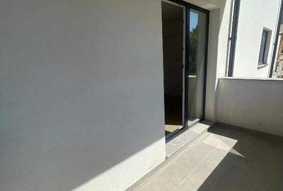 Apartament 2 camere decomandat|zona Bragadiru|finisaje de calitate - 8