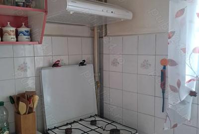 Apartament cu 2 camere decomandat în Micălaca - 9