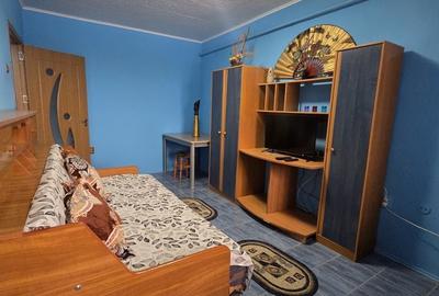 Garsonieră în Obor - 2