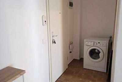 Garsonieră în Bartolomeu - 12