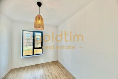 PRIMA INCHIRIERE/MATEI MILLO/SPATII DEPOZITARE/DUPLEX - 38