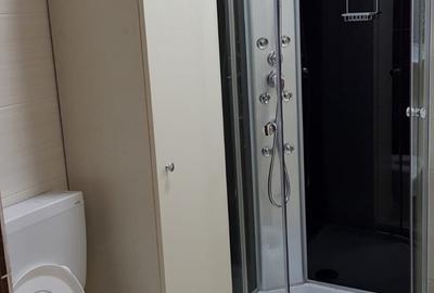 Garsoniera Drumul Taberei Favorit - 2