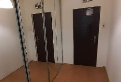 Inchiriere Garsoniera Pantelimon Sector 2 - 4