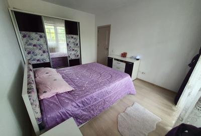 Apartament Ozana - 3