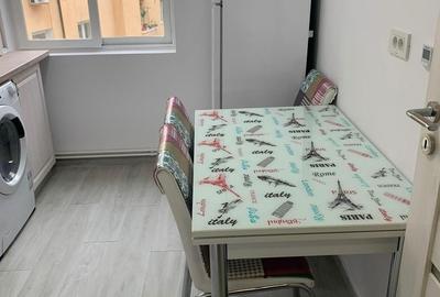 Apartament cu 2 camere în Fundeni - 12