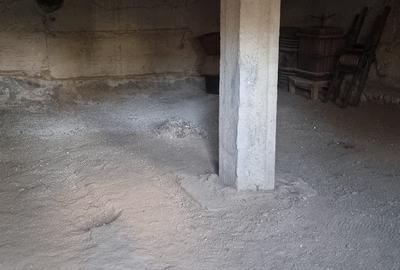 Casa cu 4256 mp teren, la 3 km de Rm  Valcea - 15