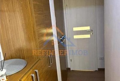 Vanzare apartament 3 camere zona Drumul Taberei - Valea Oltului - 2