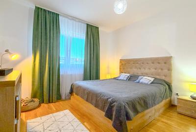 Apartament premium, 2 camere, complet mobilat si utilat, Sanpetru Apartments Apartament premium, 2 camere, complet mobilat si utilat, Sanpetru Apartments - 12