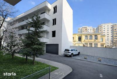 Apartament cu 3 camere în Ferdinand - 1