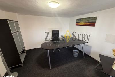 Casă cu 3 camere cu Teren 100 Mp în Nord - 2