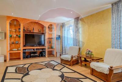 Casă cu 5 camere cu Teren 540 Mp în Ucea - 15