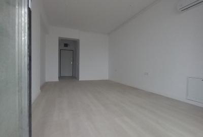 Garsonieră circulară în Nord - 4