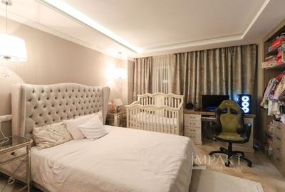 Apartament modern cu 3 camere, spatios de 120 mp, cartier Zorilor! - 16