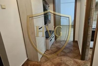 Apartament cu 2 camere decomandat, mobilat în P-ța Victoriei - 3