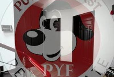 Floreasca | Vila 4 camere | 186mp | terasa la mansarda | B7111 Floreasca | Vila 4 camere | 186mp | terasa la mansarda | B7111 - 4