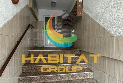 13 Septembrie Apartament 3 Camere Mobilat Utilat Bloc Reabilitat Termic - 11