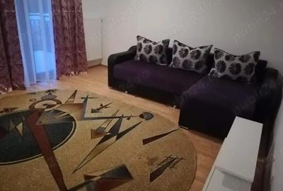 Apartament cu 3 camere et 1 loc de parcare zona Freidorf