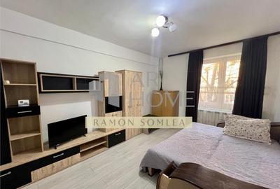 Apartament 2 camere, zona Sud, Ploiesti - 6