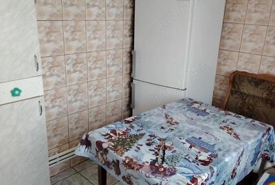 Garsoniera de inchiriat Zona Anda, Constan?a - 2