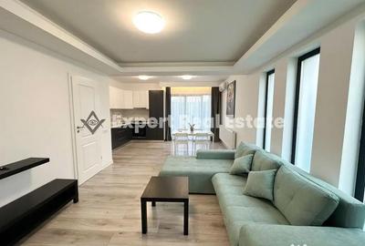Casă cu 3 camere cu Teren 150 Mp în Odăi - 4