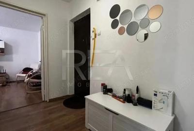 3 camere decomandat 3/10, Lujerului- Str. Centurii. - 5