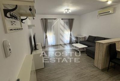 Apartament 2 camere , Centrala Proprie,Giroc - 4