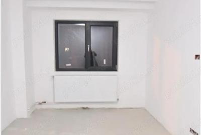 APARTAMENT 3 CAMERE PARC TINERETULUI - 1