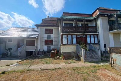 RECO Casa in Sanlazar - 14