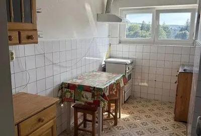 Budai - Inchiriere apartament 3 camere - Str. Bobalna - 5