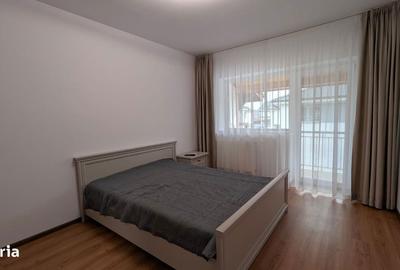 Casă cu 4 camere cu Canalizare în Șelimbăr