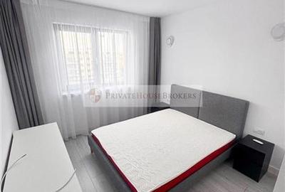 Pipera | Porsche | Onix Park | Bloc 2023 | Centrala | Modern - 4