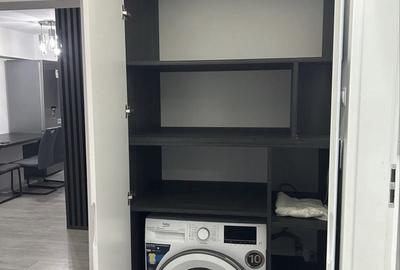 Apartament cu 4 camere decomandat în Ultracentral - 8