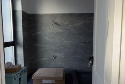 Casă individuală cu 6 camere cu Canalizare în Bucureștii Noi - 13