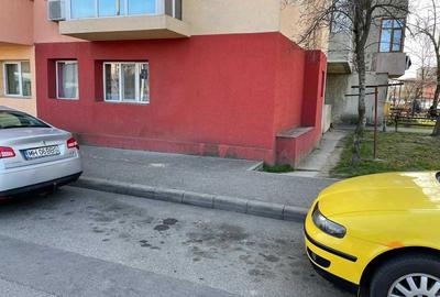 Inchiriez garsoniera ! Inchiriez garsoniera ! - 3