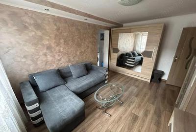Apartament cu 2 camere semidecomandat în Central - 8